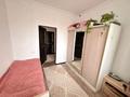 Отдельный дом · 5 комнат · 150 м² · 8 сот., Алакөл 133 — Жетіген ықшам ауданы за 30 млн ₸ в Алатау — фото 19