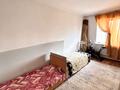 Отдельный дом · 5 комнат · 150 м² · 8 сот., Алакөл 133 — Жетіген ықшам ауданы за 30 млн ₸ в Алатау — фото 20