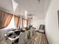 Отдельный дом · 5 комнат · 150 м² · 8 сот., Алакөл 133 — Жетіген ықшам ауданы за 30 млн ₸ в Алатау — фото 21