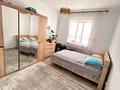 Отдельный дом · 5 комнат · 150 м² · 8 сот., Алакөл 133 — Жетіген ықшам ауданы за 30 млн ₸ в Алатау — фото 23