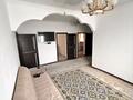 Отдельный дом · 5 комнат · 150 м² · 8 сот., Алакөл 133 — Жетіген ықшам ауданы за 30 млн ₸ в Алатау — фото 25