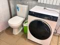 Отдельный дом · 5 комнат · 150 м² · 8 сот., Алакөл 133 — Жетіген ықшам ауданы за 30 млн ₸ в Алатау — фото 26