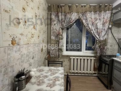 2-комнатная квартира, 45.5 м², 1/4 этаж, Абылайхана за 16.5 млн 〒 в Талгаре