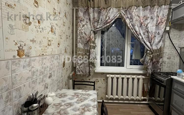 2-комнатная квартира, 45.5 м², 1/4 этаж, Абылайхана за 18 млн 〒 в Талгаре — фото 16