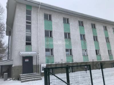 1 комната · 20 м² · 1/3 этаж, Камажай 4 — 5 поликлиника за 25 000 ₸ в Астане, Сарыарка р-н