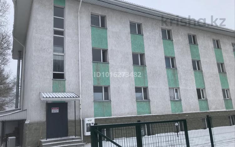 1 комната · 20 м² · 1/3 этаж, Камажай 4 — 5 поликлиника за 25 000 ₸ в Астане, Сарыарка р-н — фото 2
