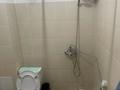 1 комната · 20 м² · 1/3 этаж, Камажай 4 — 5 поликлиника за 25 000 ₸ в Астане, Сарыарка р-н — фото 2