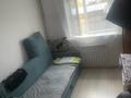 1 комната · 20 м² · 1/3 этаж, Камажай 4 — 5 поликлиника за 25 000 ₸ в Астане, Сарыарка р-н — фото 3