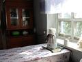 Отдельный дом · 4 комнаты · 228 м² · 2.3 сот., Кажымукан 66 — Район Каскрай, рядом школа, магазины, остановка. за 15 млн ₸ в Семее — фото 10