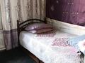 Отдельный дом · 4 комнаты · 228 м² · 2.3 сот., Кажымукан 66 — Район Каскрай, рядом школа, магазины, остановка. за 15 млн ₸ в Семее — фото 11