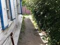 Отдельный дом · 4 комнаты · 228 м² · 2.3 сот., Кажымукан 66 — Район Каскрай, рядом школа, магазины, остановка. за 15 млн ₸ в Семее — фото 2
