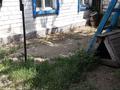 Отдельный дом · 4 комнаты · 228 м² · 2.3 сот., Кажымукан 66 — Район Каскрай, рядом школа, магазины, остановка. за 15 млн ₸ в Семее — фото 3