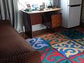 Отдельный дом · 4 комнаты · 228 м² · 2.3 сот., Кажымукан 66 — Район Каскрай, рядом школа, магазины, остановка. за 15 млн ₸ в Семее — фото 5