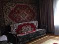 Отдельный дом · 4 комнаты · 228 м² · 2.3 сот., Кажымукан 66 — Район Каскрай, рядом школа, магазины, остановка. за 15 млн ₸ в Семее — фото 6