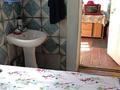 Отдельный дом · 4 комнаты · 228 м² · 2.3 сот., Кажымукан 66 — Район Каскрай, рядом школа, магазины, остановка. за 15 млн ₸ в Семее — фото 9