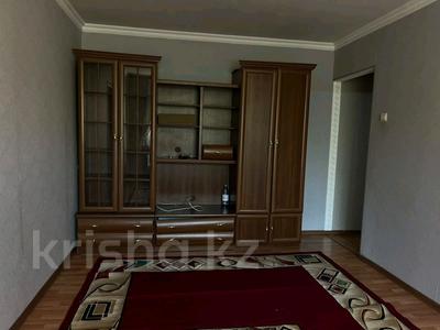 3-комнатная квартира · 60 м² · 5/5 этаж, 3 микр — Янги шахар,баян сұлу школа за 180 000 ₸ в Шымкенте