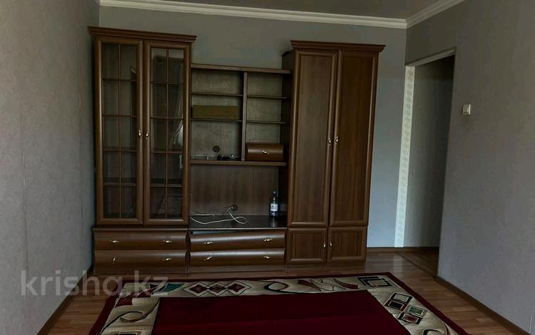 3-комнатная квартира · 60 м² · 5/5 этаж, 3 микр — Янги шахар,баян сұлу школа за 180 000 ₸ в Шымкенте — фото 2