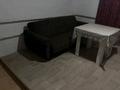 3-комнатная квартира · 60 м² · 5/5 этаж, 3 микр — Янги шахар,баян сұлу школа за 180 000 ₸ в Шымкенте — фото 10