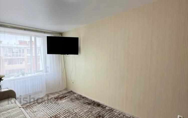 2-бөлмелі пәтер · 53.4 м² · 6/6 қабат, Юбилейный, бағасы: 23 млн ₸ в Костанае — фото 6