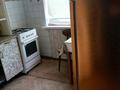 2-бөлмелі пәтер · 45 м² · 4/5 қабат, Аманжолова 164, бағасы: 75 000 ₸ в Уральске — фото 3