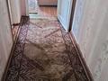 2-бөлмелі пәтер · 45 м² · 4/5 қабат, Аманжолова 164, бағасы: 75 000 ₸ в Уральске — фото 4
