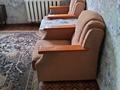 2-бөлмелі пәтер · 45 м² · 4/5 қабат, Аманжолова 164, бағасы: 75 000 ₸ в Уральске — фото 5