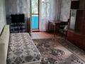 2-бөлмелі пәтер · 45 м² · 4/5 қабат, Аманжолова 164, бағасы: 75 000 ₸ в Уральске — фото 6