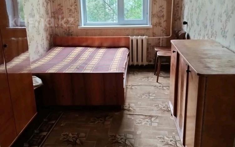 2-бөлмелі пәтер · 45 м² · 4/5 қабат, Аманжолова 164, бағасы: 75 000 ₸ в Уральске — фото 9