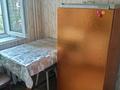 2-бөлмелі пәтер · 45 м² · 4/5 қабат, Аманжолова 164, бағасы: 75 000 ₸ в Уральске — фото 2