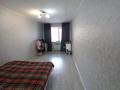 2-комнатная квартира · 46 м² · 5/5 этаж, 6й микрорайон, 6й микрорайон — Ермекова за 20 млн ₸ в Караганде, Казыбек би р-н