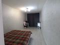 2-комнатная квартира · 46 м² · 5/5 этаж, 6й микрорайон, 6й микрорайон — Ермекова за 20 млн ₸ в Караганде, Казыбек би р-н — фото 2