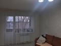 2-комнатная квартира · 46 м² · 5/5 этаж, 6й микрорайон, 6й микрорайон — Ермекова за 20 млн ₸ в Караганде, Казыбек би р-н — фото 7