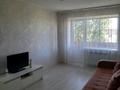 2-комнатная квартира · 46 м² · 5/5 этаж, 6й микрорайон — Ермекова за 18.7 млн ₸ в Караганде, Казыбек би р-н — фото 2