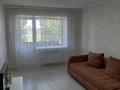 2-комнатная квартира · 46 м² · 5/5 этаж, 6й микрорайон — Ермекова за 18.7 млн ₸ в Караганде, Казыбек би р-н — фото 3