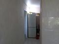 2-комнатная квартира · 46 м² · 5/5 этаж, 6й микрорайон — Ермекова за 18.7 млн ₸ в Караганде, Казыбек би р-н — фото 9