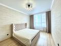 3-бөлмелі пәтер · 100 м² · 5/17 қабат, УлыДала 29 — Толе Би, бағасы: 53.5 млн ₸ в Астане, Есильский р-н — фото 3