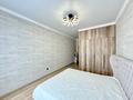 3-бөлмелі пәтер · 100 м² · 5/17 қабат, УлыДала 29 — Толе Би, бағасы: 53.5 млн ₸ в Астане, Есильский р-н — фото 5