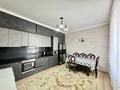 3-бөлмелі пәтер · 100 м² · 5/17 қабат, УлыДала 29 — Толе Би, бағасы: 53.5 млн ₸ в Астане, Есильский р-н — фото 6