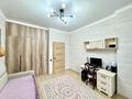 3-бөлмелі пәтер · 100 м² · 5/17 қабат, УлыДала 29 — Толе Би, бағасы: 53.5 млн ₸ в Астане, Есильский р-н — фото 8