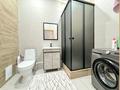 3-бөлмелі пәтер · 100 м² · 5/17 қабат, УлыДала 29 — Толе Би, бағасы: 53.5 млн ₸ в Астане, Есильский р-н — фото 9