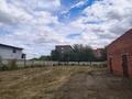 Участок · 20 соток, 6-й микрорайон, Уральский переулок за 200 млн ₸ в Костанае — фото 4