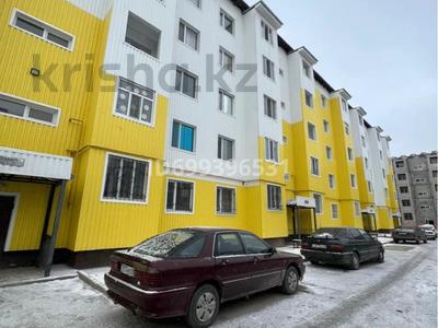 2-бөлмелі пәтер · 70 м², 5 мкр 21, бағасы: 120 000 ₸ в Таразе