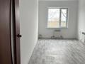 2-бөлмелі пәтер · 70 м², 5 мкр 21, бағасы: 120 000 ₸ в Таразе — фото 10