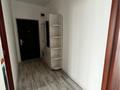 2-бөлмелі пәтер · 70 м², 5 мкр 21, бағасы: 120 000 ₸ в Таразе — фото 3