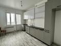 2-бөлмелі пәтер · 70 м², 5 мкр 21, бағасы: 120 000 ₸ в Таразе — фото 4