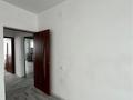 2-бөлмелі пәтер · 70 м², 5 мкр 21, бағасы: 120 000 ₸ в Таразе — фото 5