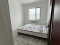 2-бөлмелі пәтер · 70 м², 5 мкр 21, бағасы: 120 000 ₸ в Таразе — фото 6
