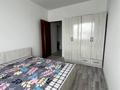 2-бөлмелі пәтер · 70 м², 5 мкр 21, бағасы: 120 000 ₸ в Таразе — фото 7