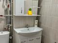 2-бөлмелі пәтер · 70 м², 5 мкр 21, бағасы: 120 000 ₸ в Таразе — фото 8