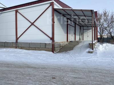 Склады · 178 м² за ~ 1.2 млн 〒 в Уральске